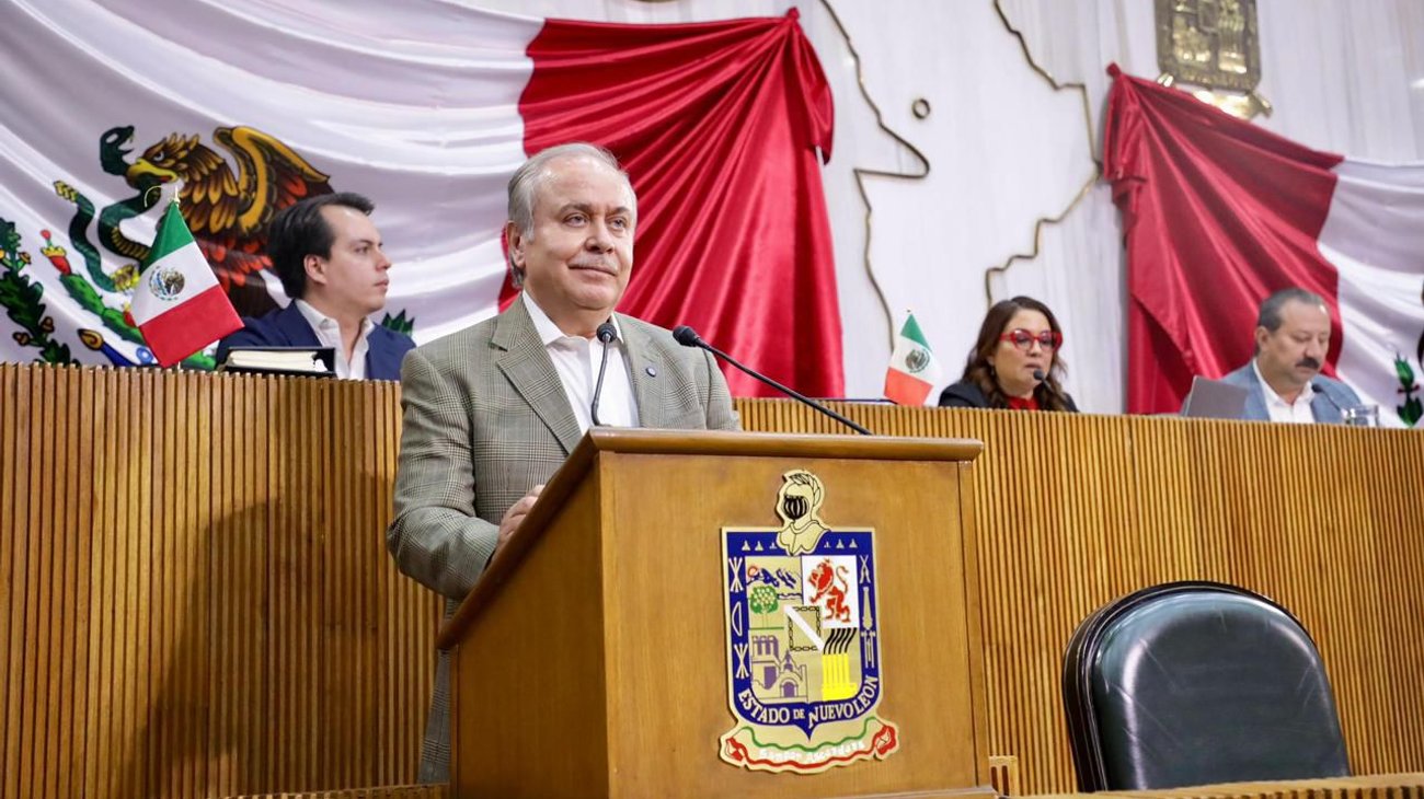 Whats_App_Image_2025_10_28_at_9_19_25_PM_2711ccf085