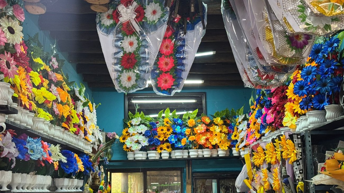 Whats_App_Image_2025_10_29_at_12_48_19_PM_164e89c8fd