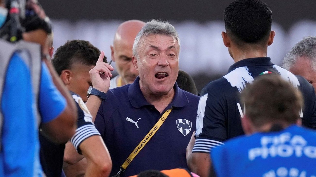 Whats_App_Image_2025_10_29_at_12_59_16_AM_e1f8ffb2c4