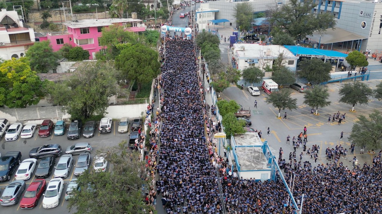 Whats_App_Image_2025_10_29_at_1_06_02_AM_1648305376