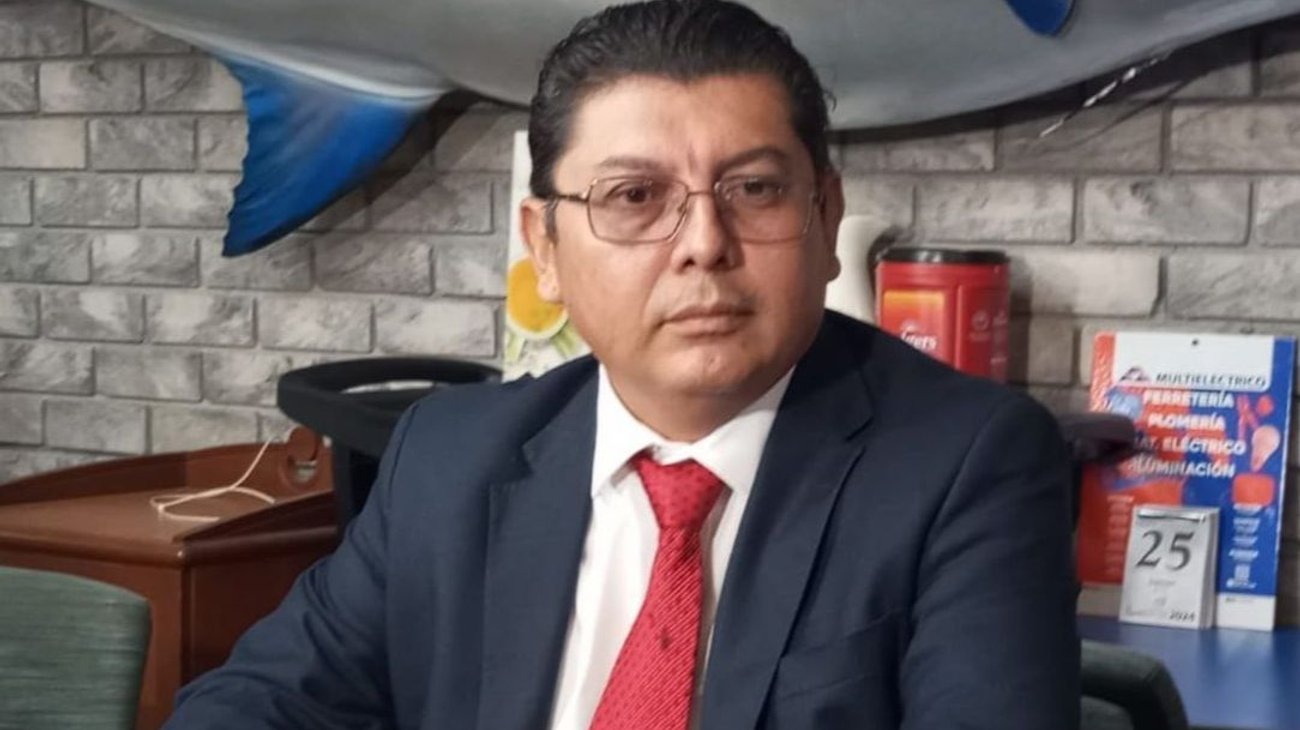 Anuncian beneficios en oficinas fiscales de Tamaulipas