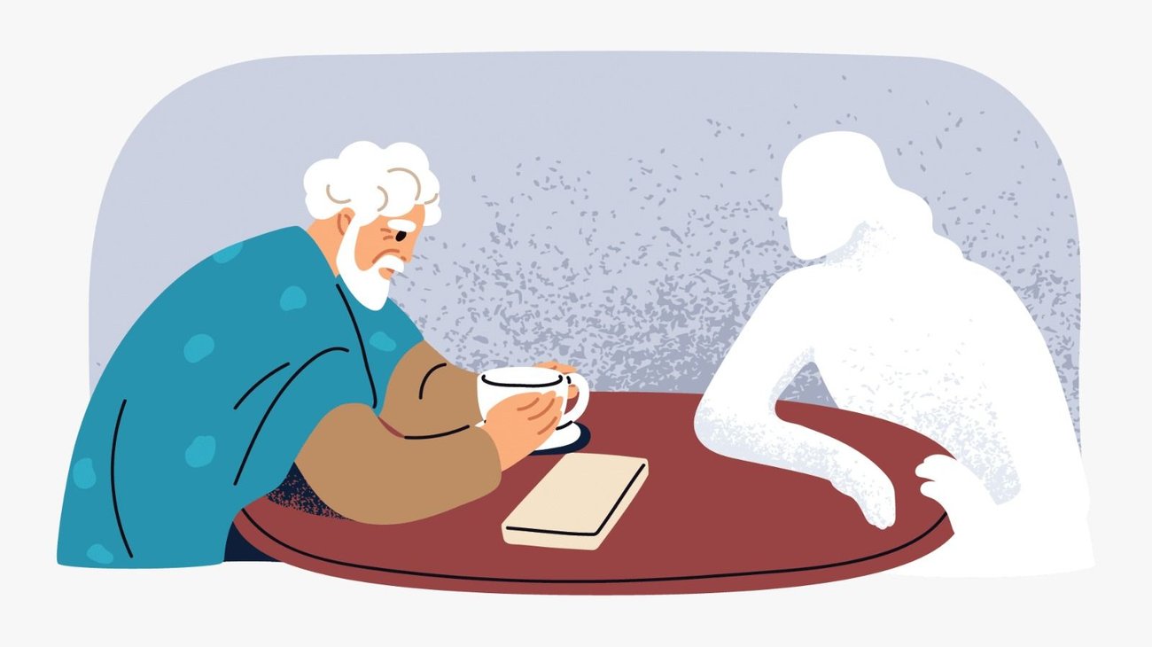 Whats_App_Image_2025_10_29_at_2_21_54_PM_052e075f1c