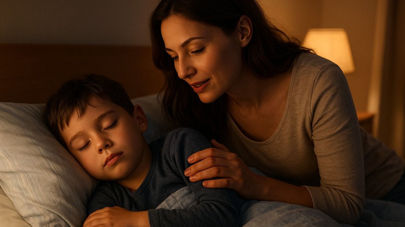 Whats_App_Image_2025_10_29_at_2_22_33_PM_2_ef93f0c1e9