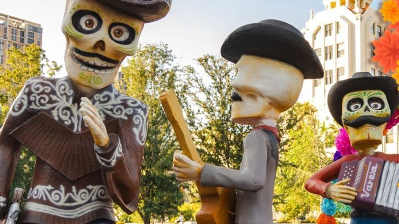 Whats_App_Image_2025_10_29_at_9_24_34_PM_5566c60c78