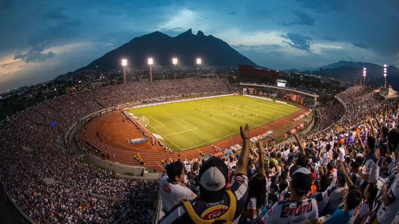 Whats_App_Image_2025_10_30_at_11_30_07_PM_7229179b01