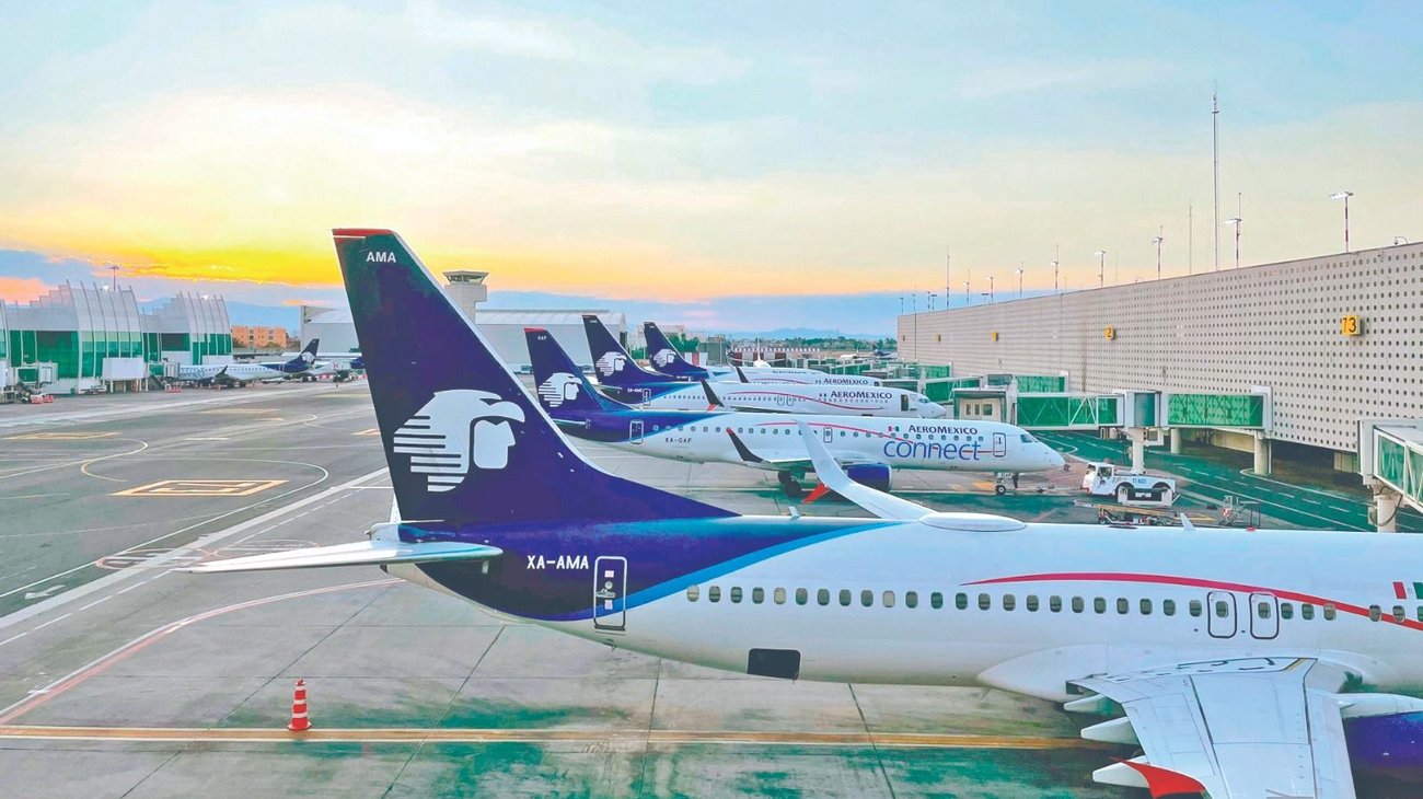 Whats_App_Image_2025_10_30_at_11_39_22_PM_e1f1111403