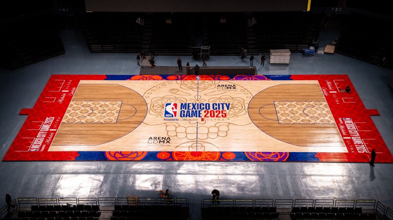 Whats_App_Image_2025_10_30_at_11_41_32_PM_b75aae04e7