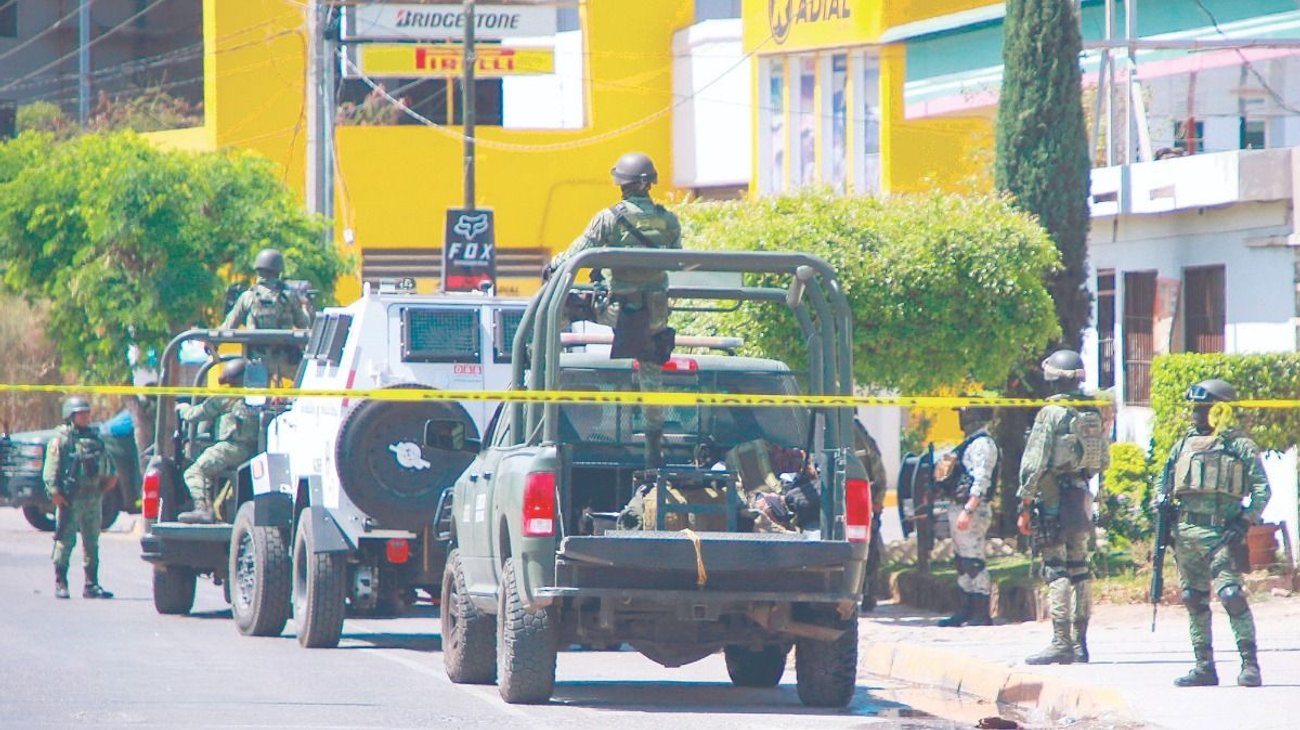 Whats_App_Image_2025_10_30_at_1_02_22_AM_1207b86a86