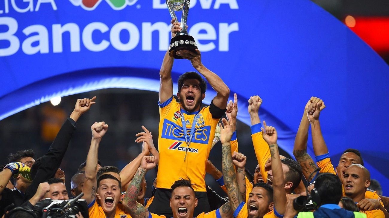 Whats_App_Image_2025_10_30_at_1_04_59_AM_e461ea7a89