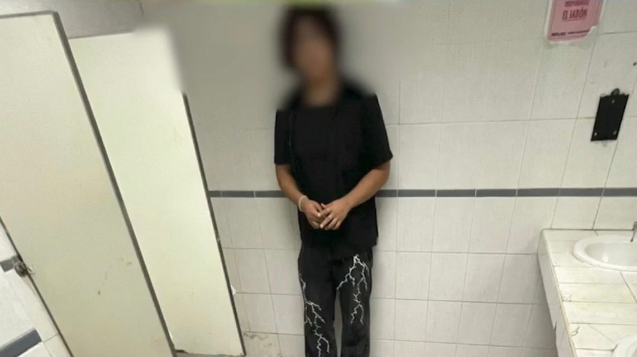 Whats_App_Image_2025_10_30_at_1_43_41_PM_dde17aa986