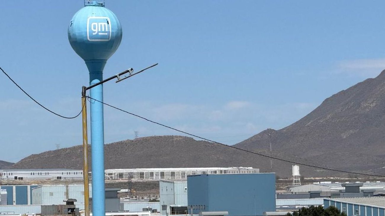 Whats_App_Image_2025_10_30_at_2_51_23_PM_457b020beb