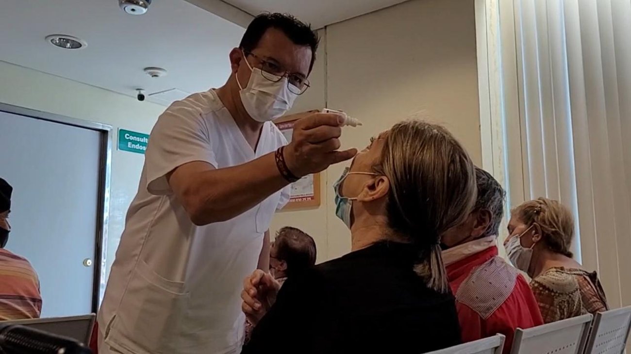 Whats_App_Image_2025_10_30_at_3_05_31_PM_47430b6efd