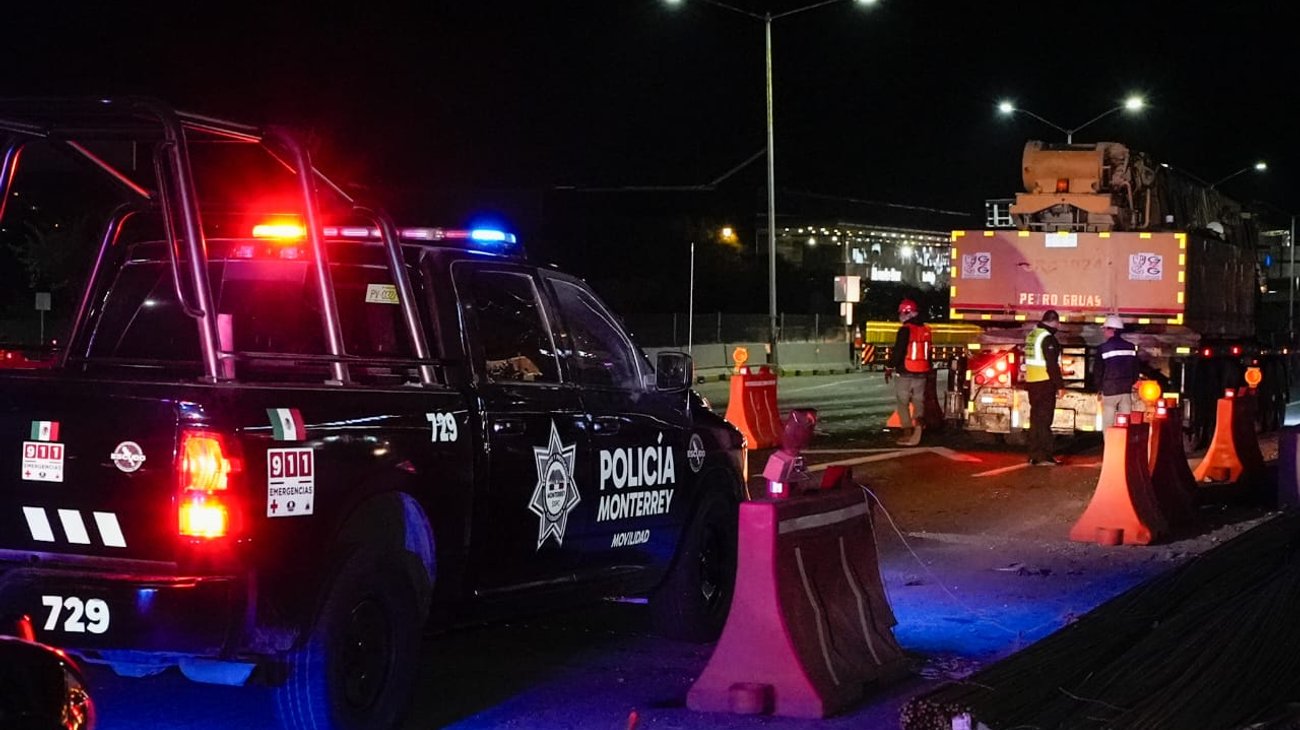 Whats_App_Image_2025_10_30_at_5_25_20_PM_7974098bab