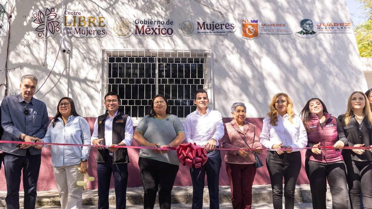 Whats_App_Image_2025_10_30_at_8_28_36_PM_4eb3693985