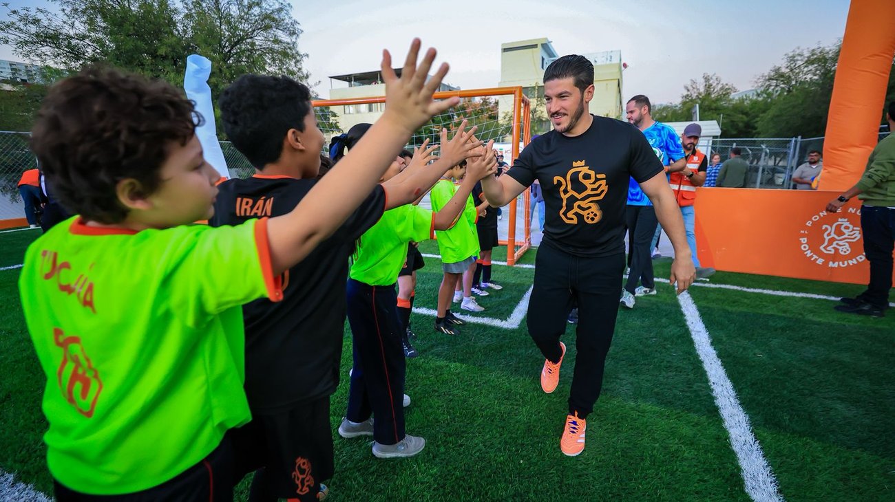 Whats_App_Image_2025_10_30_at_8_36_53_PM_d4d68444a8