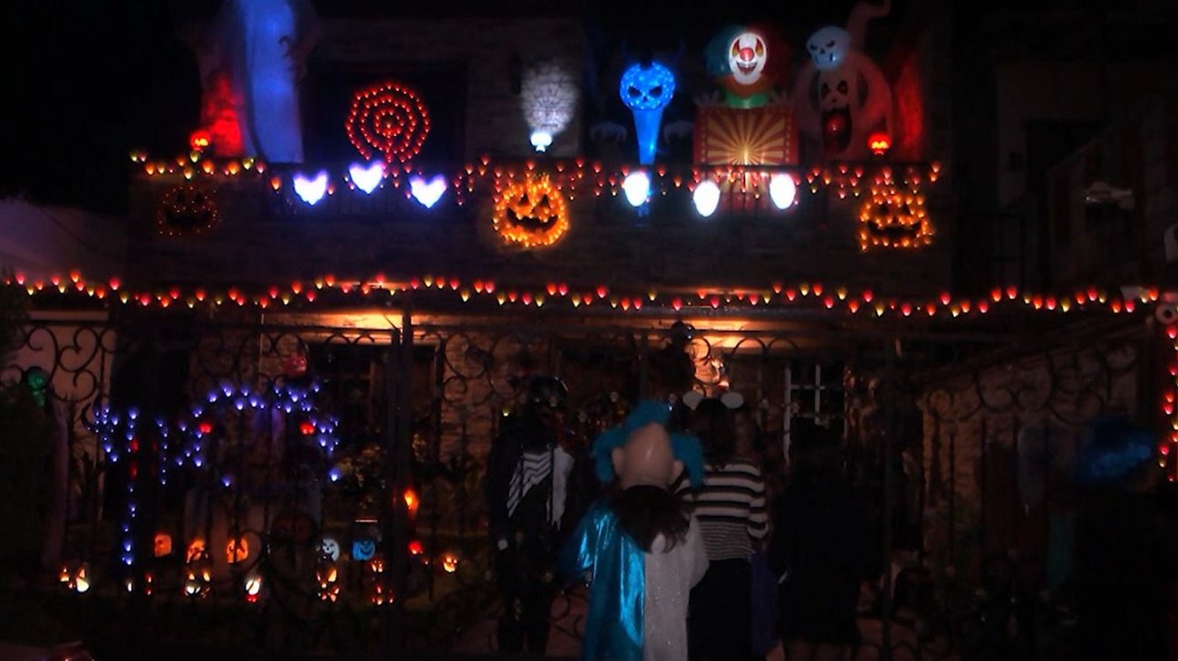 Whats_App_Image_2025_10_31_at_10_59_22_PM_0406292ca4