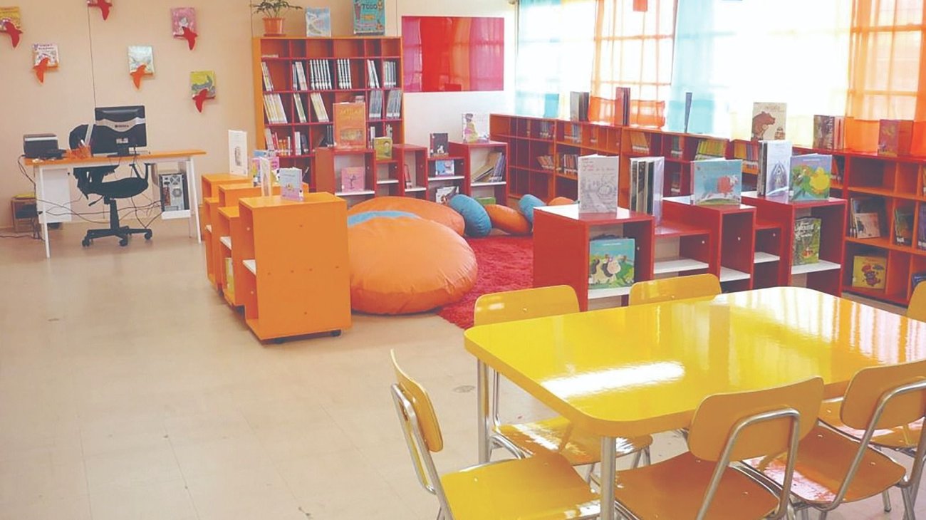 Whats_App_Image_2025_10_31_at_1_02_23_AM_340b0e236b