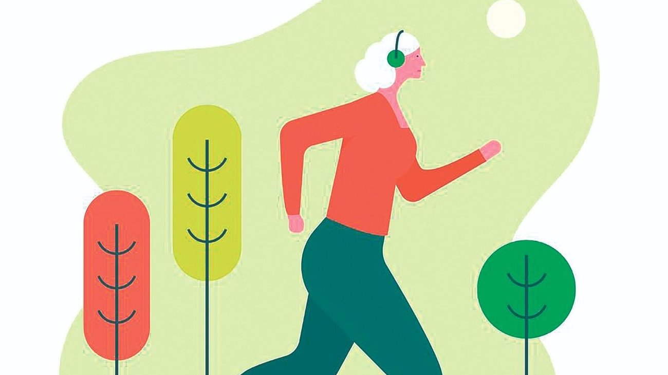 Whats_App_Image_2025_10_31_at_1_15_04_PM_c05643562e