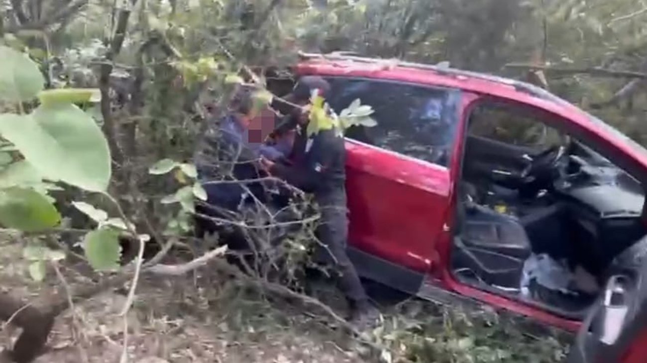 Whats_App_Image_2025_11_01_at_3_33_04_PM_1_44d9a90252