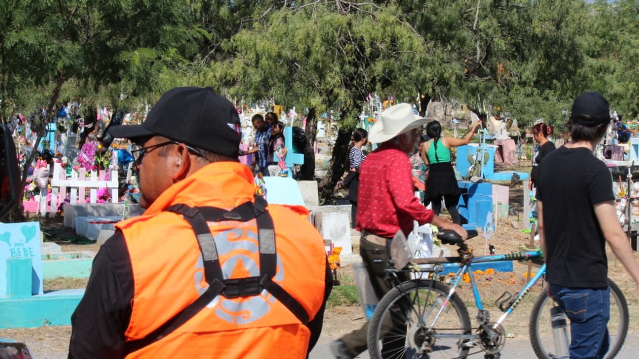 Whats_App_Image_2025_11_02_at_10_17_17_PM_9b0a504268