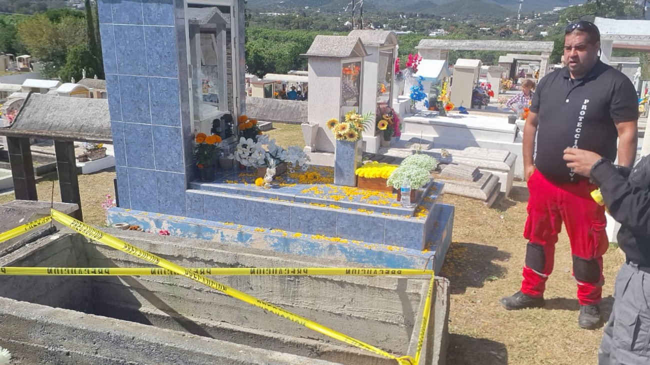 Whats_App_Image_2025_11_02_at_3_55_34_PM_f312090379