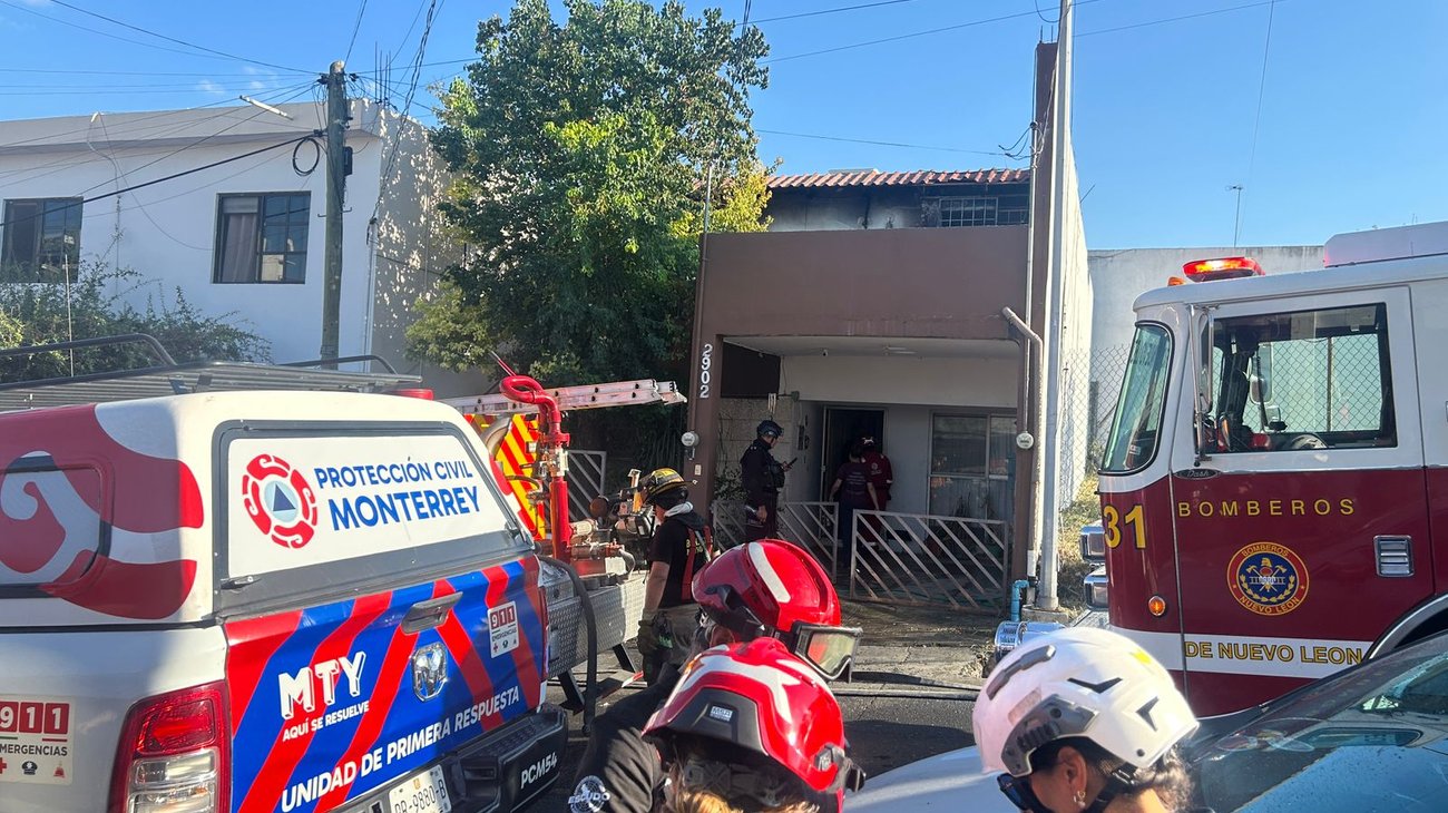 Whats_App_Image_2025_11_02_at_4_21_37_PM_c3be3c9448