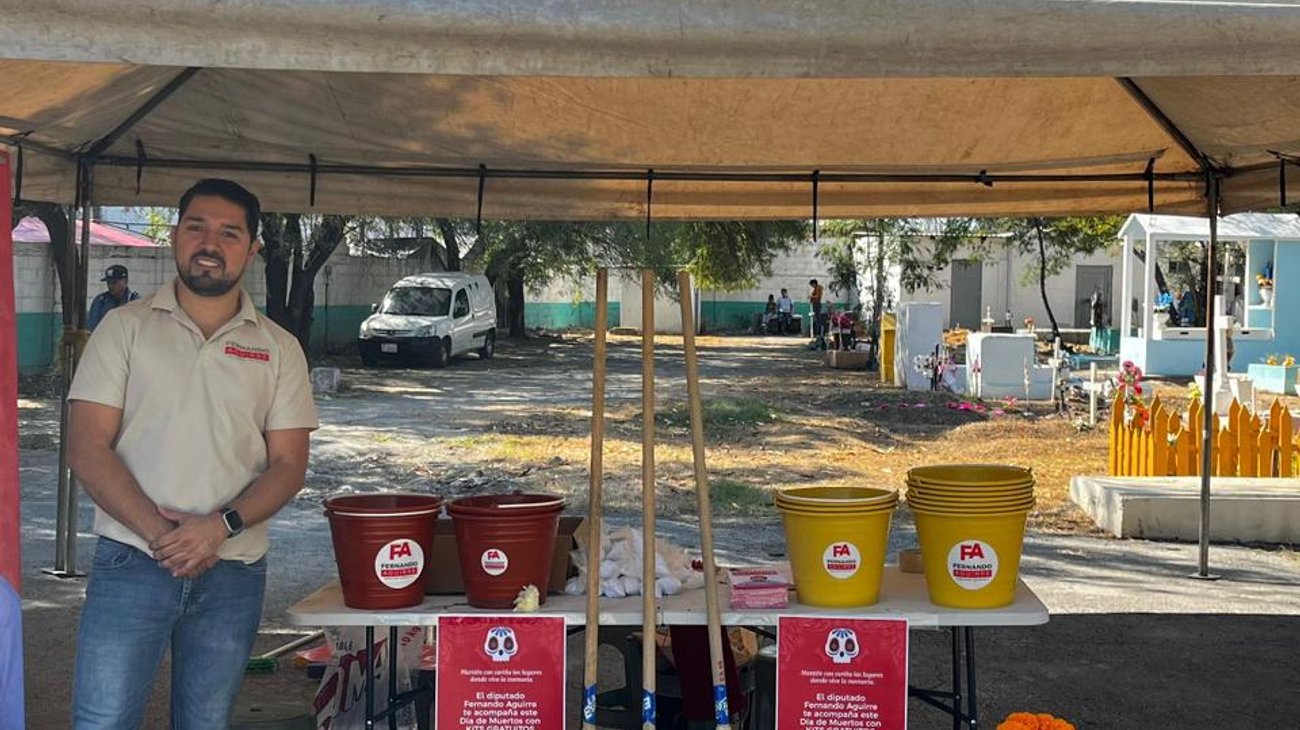 Whats_App_Image_2025_11_02_at_7_22_50_PM_eb75e485e0