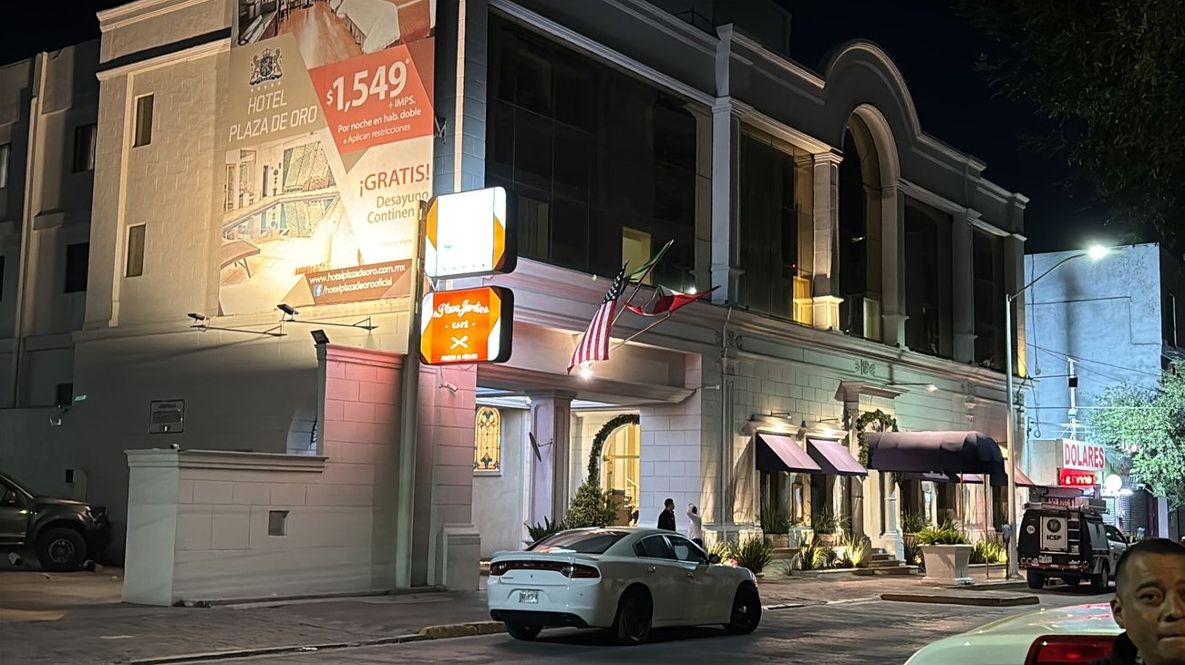 Whats_App_Image_2025_11_03_at_11_13_15_PM_a95c91a6ed