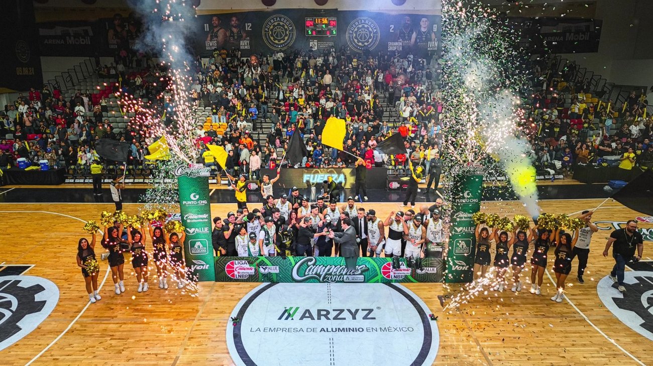 Whats_App_Image_2025_11_03_at_12_52_29_AM_af3d15126d