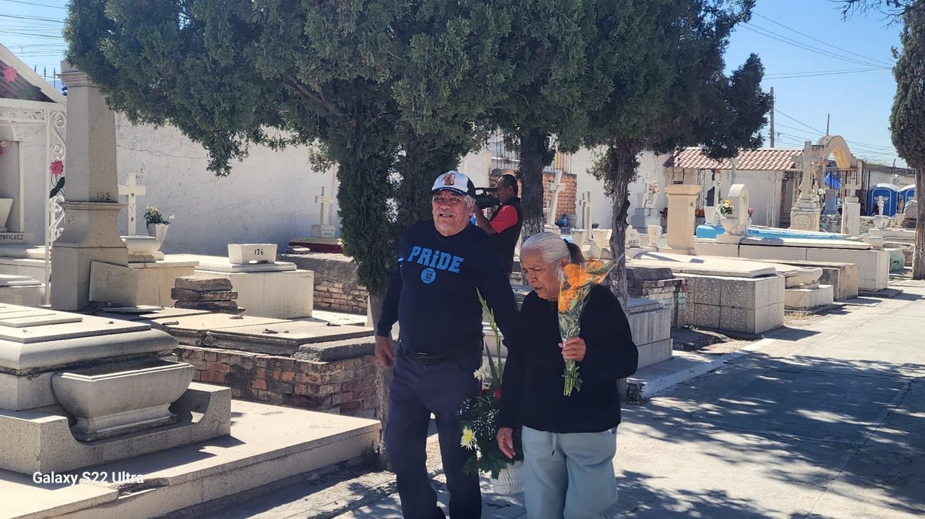 Whats_App_Image_2025_11_03_at_4_56_12_PM_a8505127ba