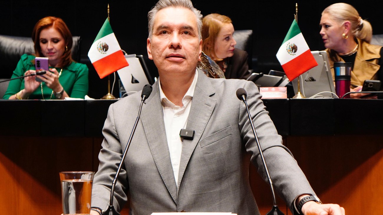 Whats_App_Image_2025_11_03_at_5_25_22_PM_fd92320f77