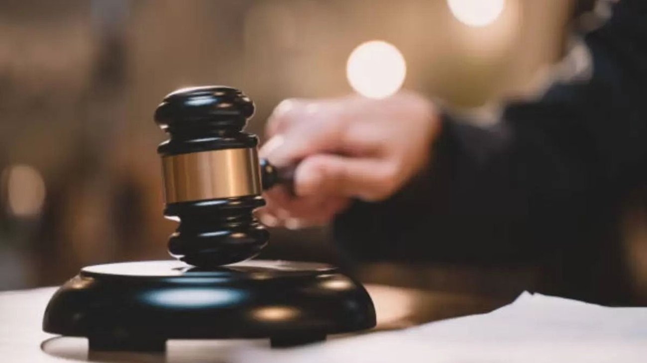 Whats_App_Image_2025_11_03_at_7_07_59_PM_6419d6067c