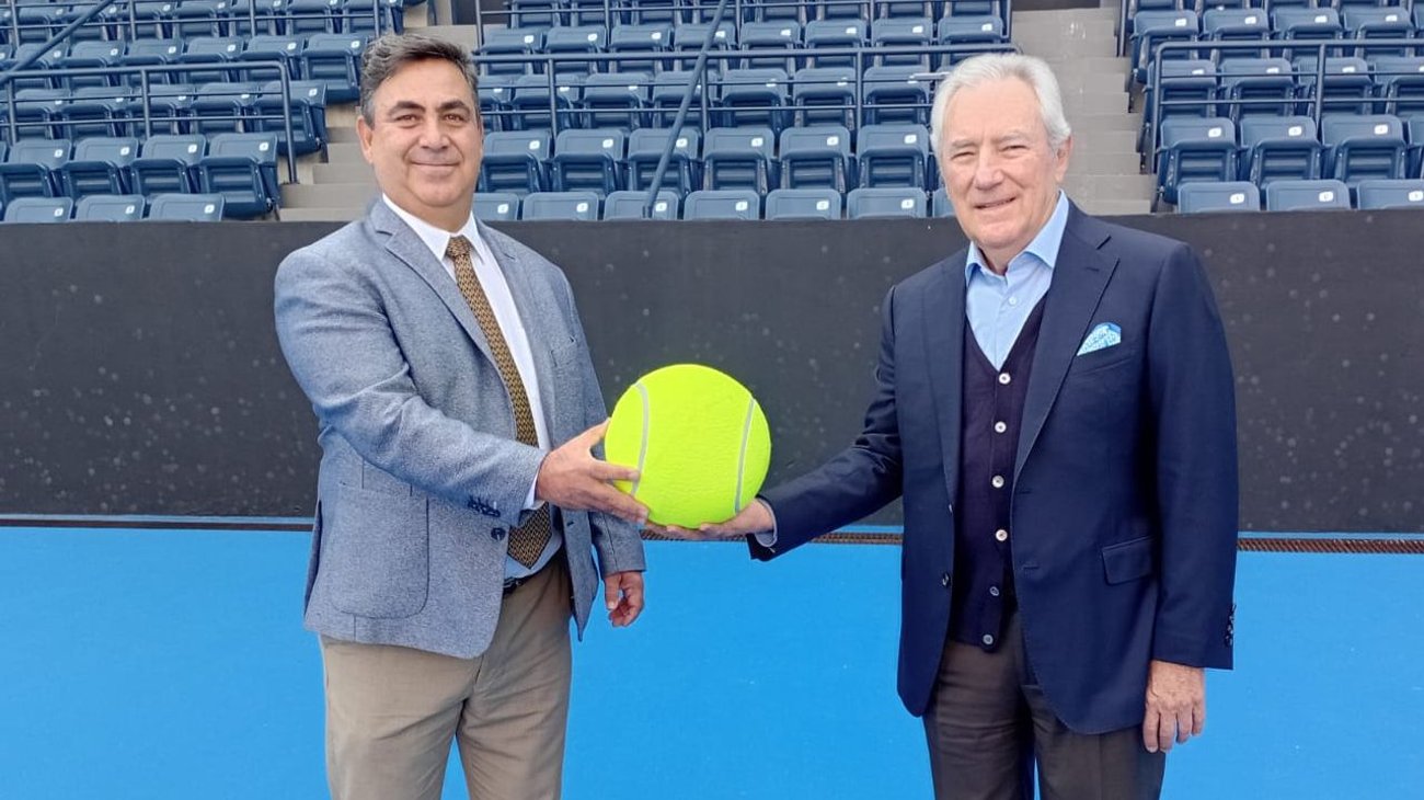 Whats_App_Image_2025_11_04_at_11_50_18_PM_3293b04311