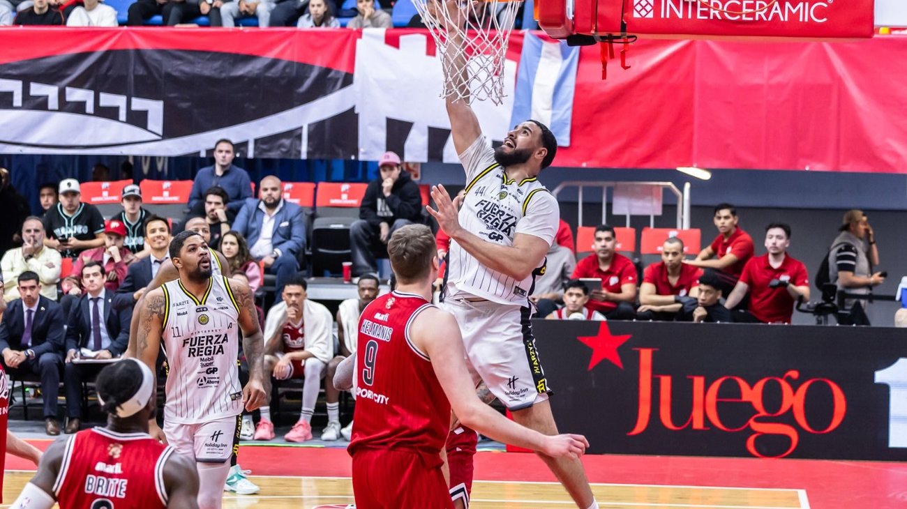 Whats_App_Image_2025_11_04_at_1_24_37_AM_c5fe1b2d8d