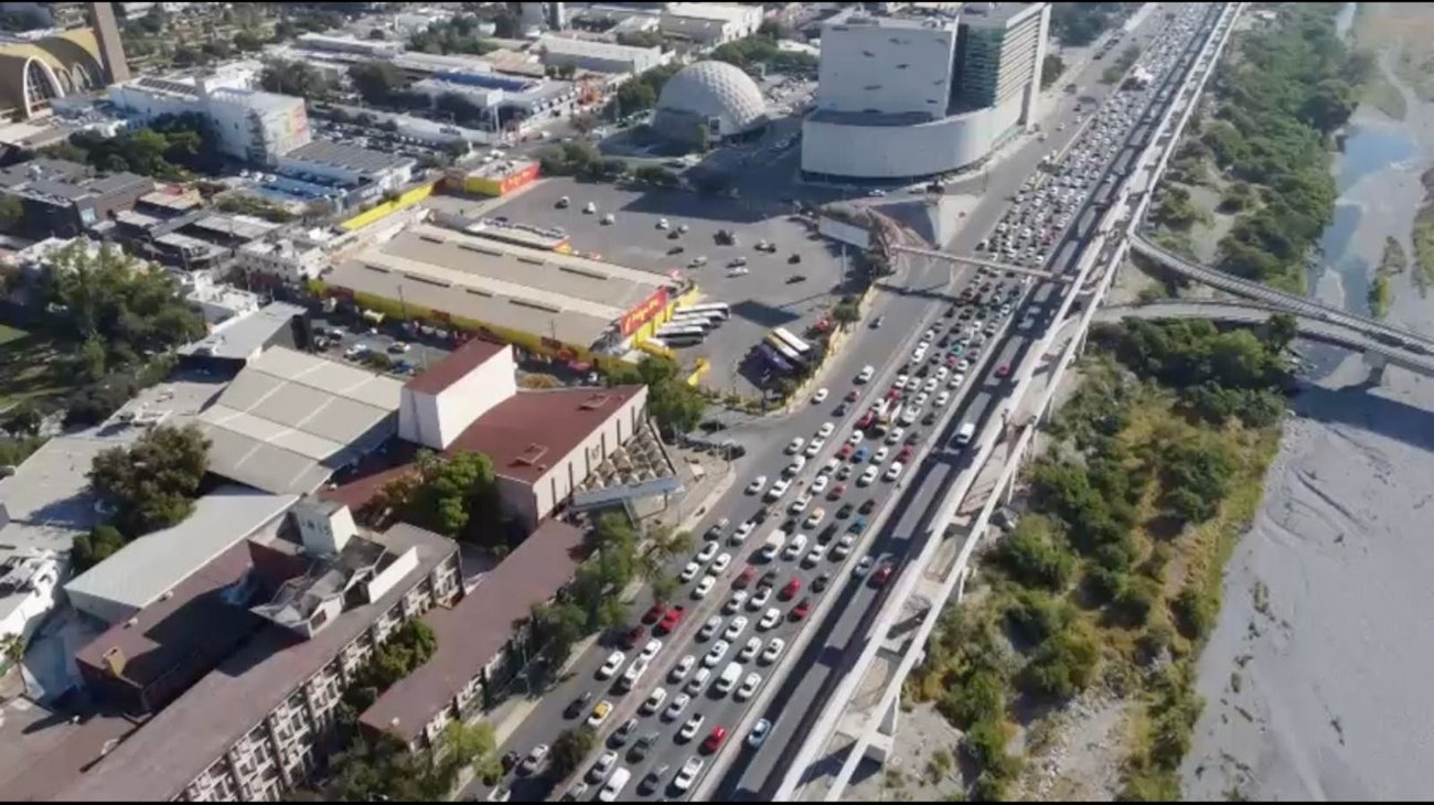 Whats_App_Image_2025_11_04_at_1_25_37_AM_d94cb799e0