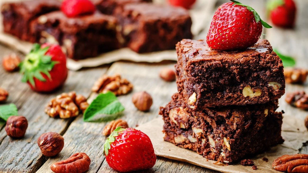 Whats_App_Image_2025_11_04_at_2_25_09_PM_0f9871bd5a