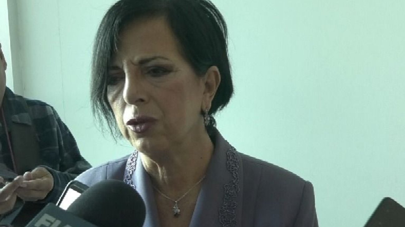 Alertan por aumento de desaparecidos en Reynosa