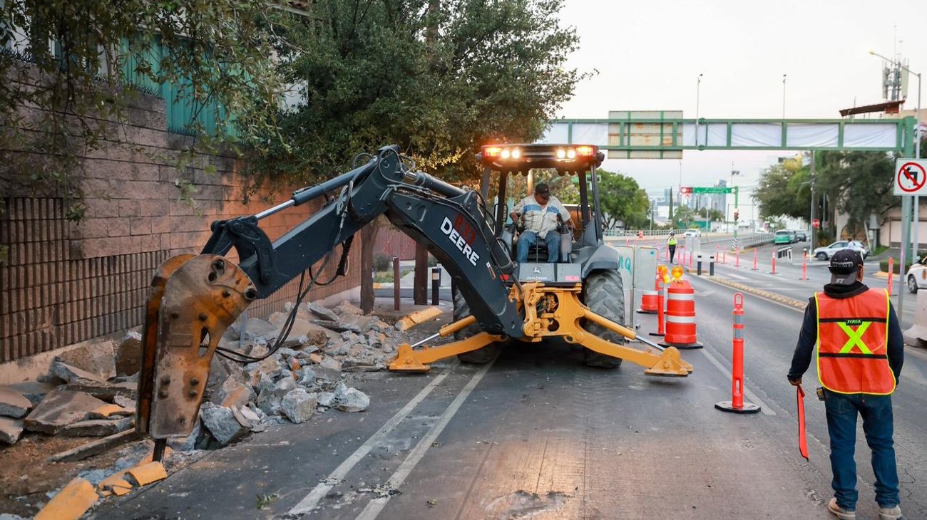 Whats_App_Image_2025_11_04_at_9_08_28_PM_5e8464d4f4