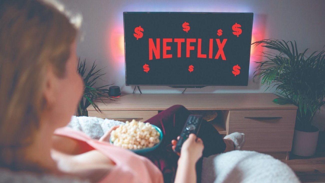 Whats_App_Image_2025_11_05_at_11_32_26_PM_42bffbe4ec