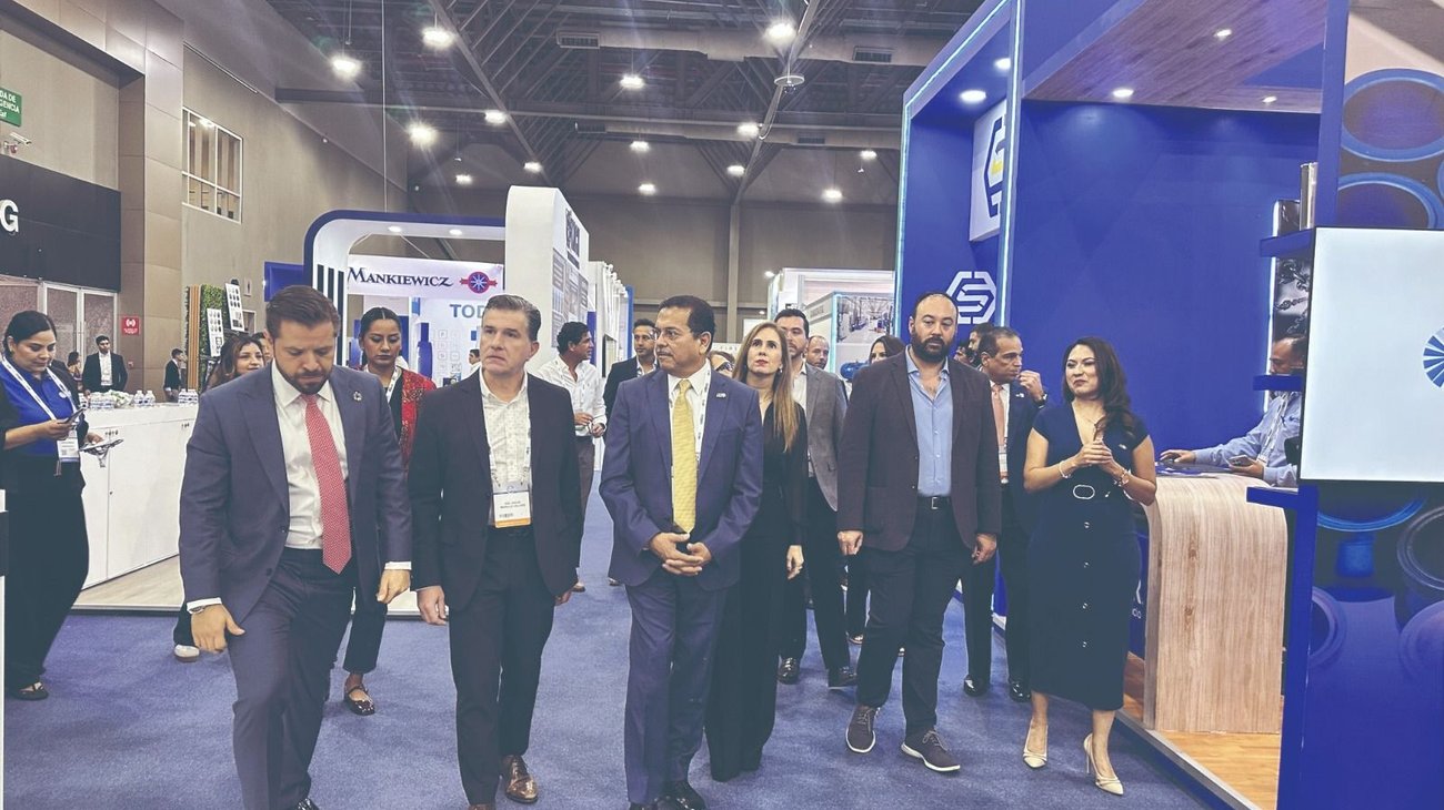 Whats_App_Image_2025_11_05_at_11_35_01_PM_04f5eda8e4