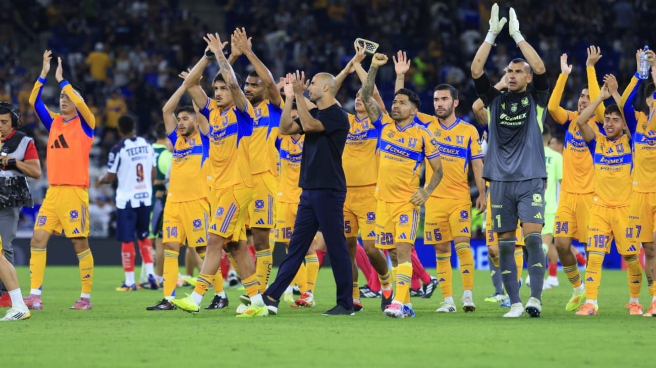 Whats_App_Image_2025_11_05_at_1_29_31_AM_d2430f366e