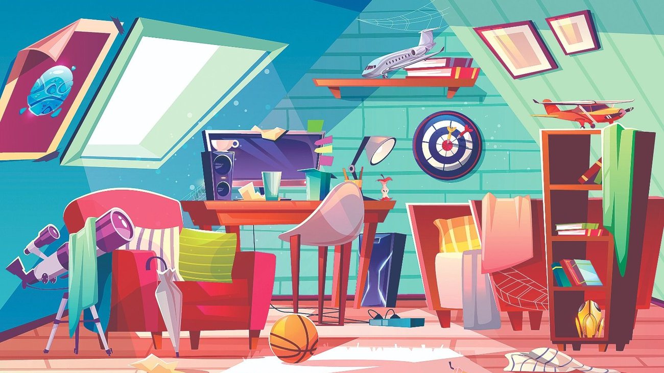 Whats_App_Image_2025_11_05_at_2_08_56_PM_f1d5d28871