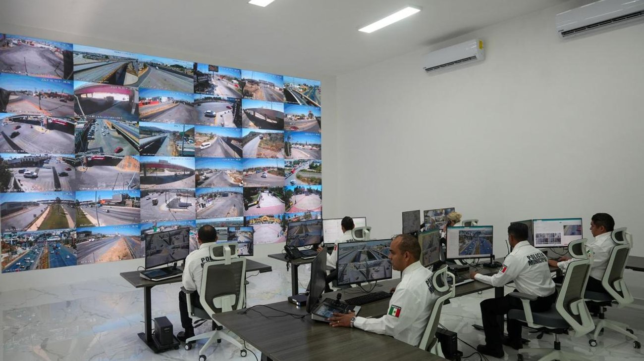 Ramos Arizpe destina 50 mdp a seguridad y 10 mdp para aguinaldos