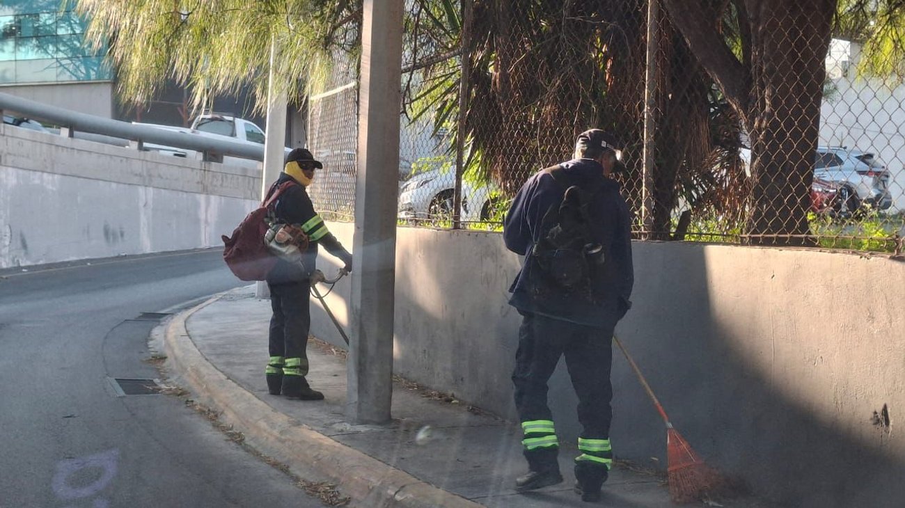 Whats_App_Image_2025_11_05_at_5_42_31_PM_b14f3022bf