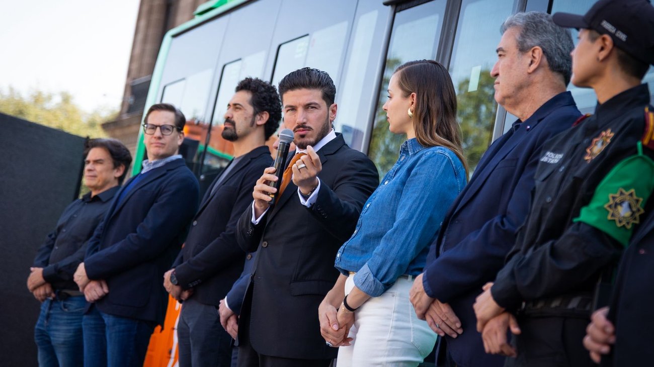 Whats_App_Image_2025_11_05_at_6_09_21_PM_6884b9df0b