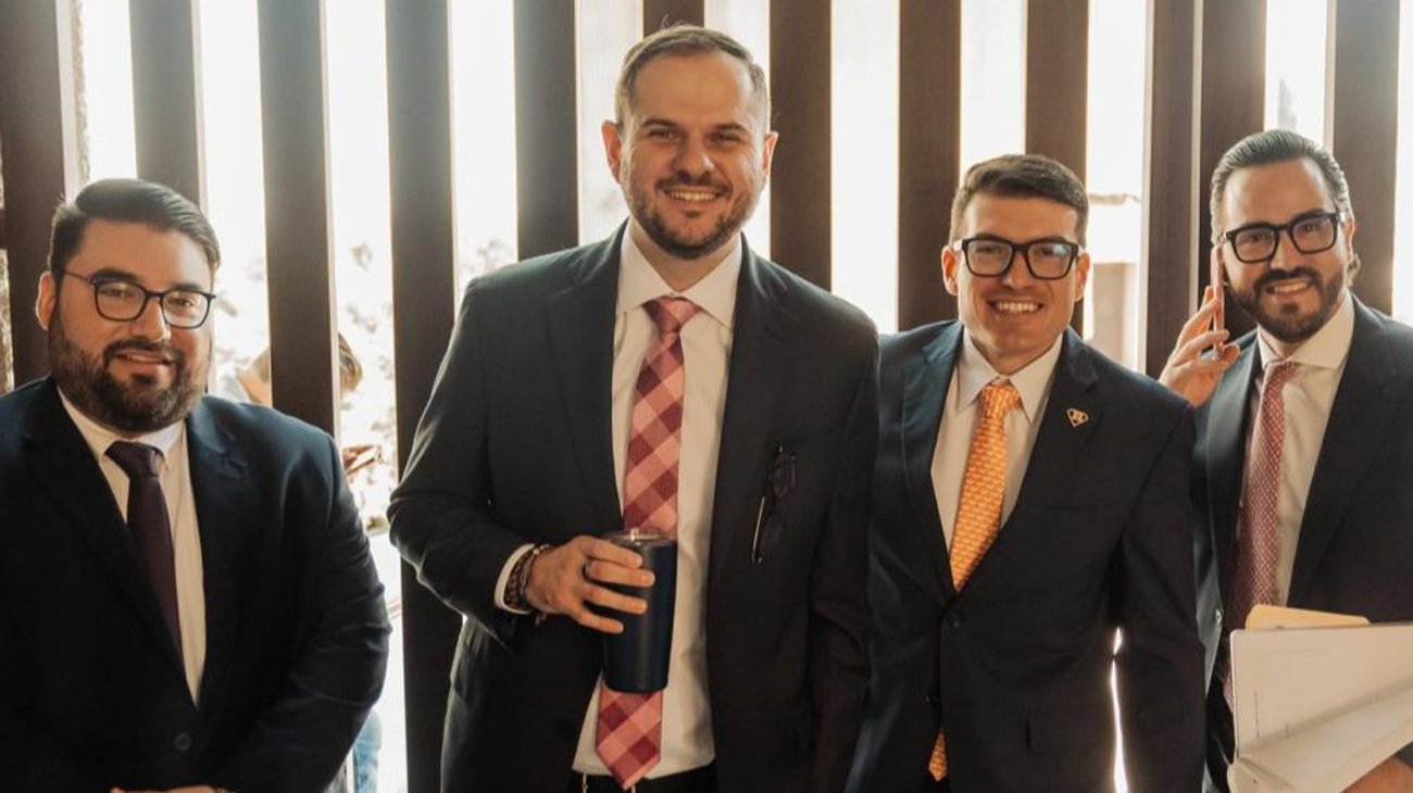 Whats_App_Image_2025_11_05_at_6_35_00_PM_fc2cdc99aa