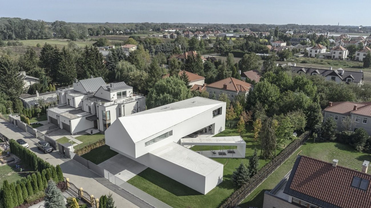 Whats_App_Image_2025_11_06_at_2_05_19_PM_80964ab151