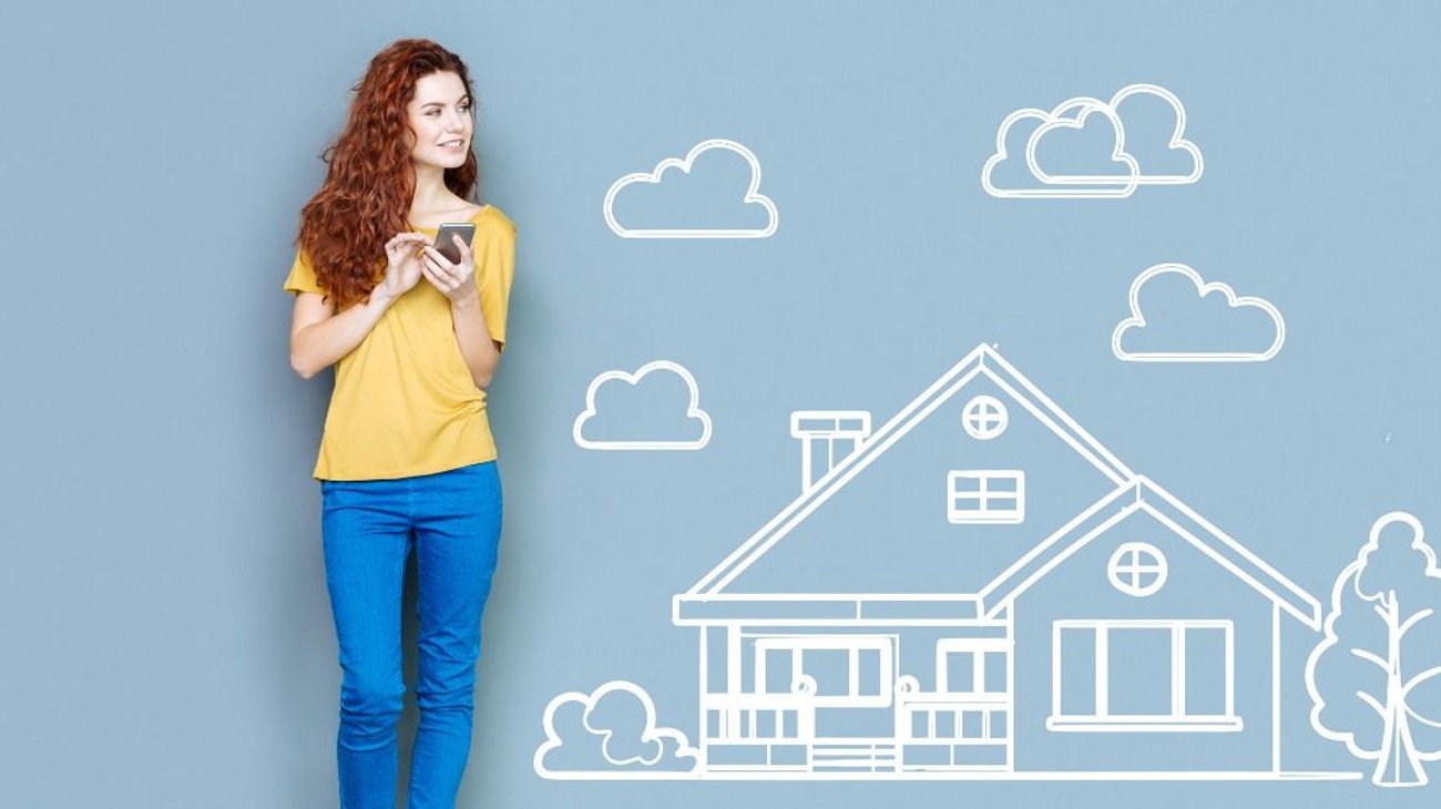 Whats_App_Image_2025_11_06_at_2_08_11_PM_2909a20fdd