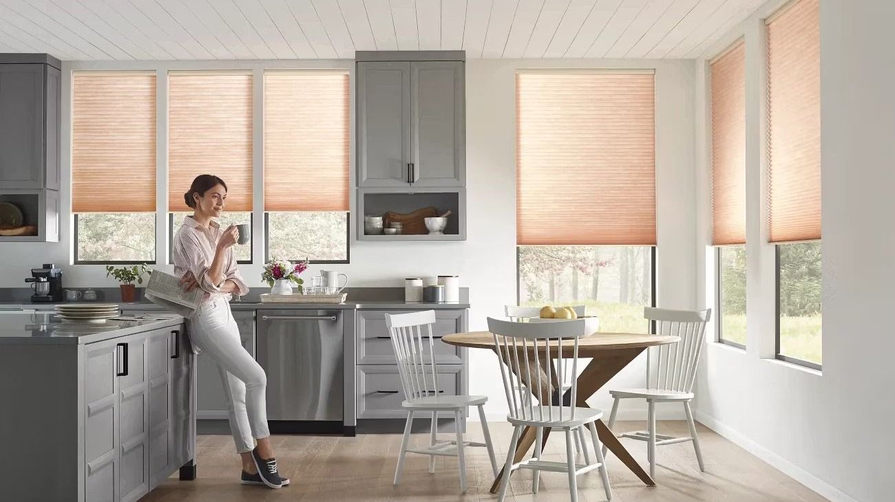 Whats_App_Image_2025_11_06_at_2_09_14_PM_0c2d3d4b5c