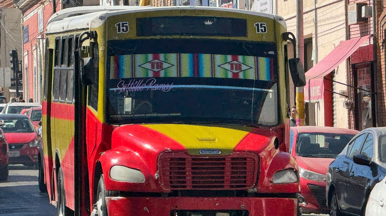 Whats_App_Image_2025_11_06_at_4_01_25_PM_ec8129fa3d